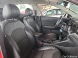  KIA  Niro KIA  / 2019 / 5P / crossover 1.6 GDi HEV 104kW (141CV) Drive #6