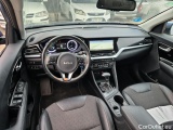  KIA  Niro KIA  / 2019 / 5P / crossover 1.6 GDi PHEV 104kW (141CV) Drive #3