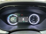  KIA  Niro KIA  / 2019 / 5P / crossover 1.6 GDi PHEV 104kW (141CV) Drive #4