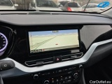  KIA  Niro KIA  / 2019 / 5P / crossover 1.6 GDi PHEV 104kW (141CV) Drive #12