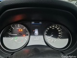  Nissan  Qashqai NISSAN  / 2017 / 5P / todoterreno dCi 85 kW (115 CV) E6D ACENTA #4