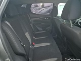  Nissan  Qashqai NISSAN  / 2017 / 5P / todoterreno dCi 85 kW (115 CV) E6D ACENTA #7