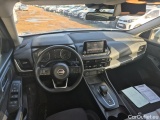  Nissan  Qashqai NISSAN  / 2021 / 5P / todoterreno DIG-T 116kW (158CV) mHEV Xtronic Acenta (AC8) #3
