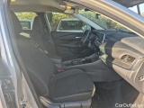  Nissan  Qashqai NISSAN  / 2021 / 5P / todoterreno DIG-T 116kW (158CV) mHEV Xtronic Acenta (AC8) #6