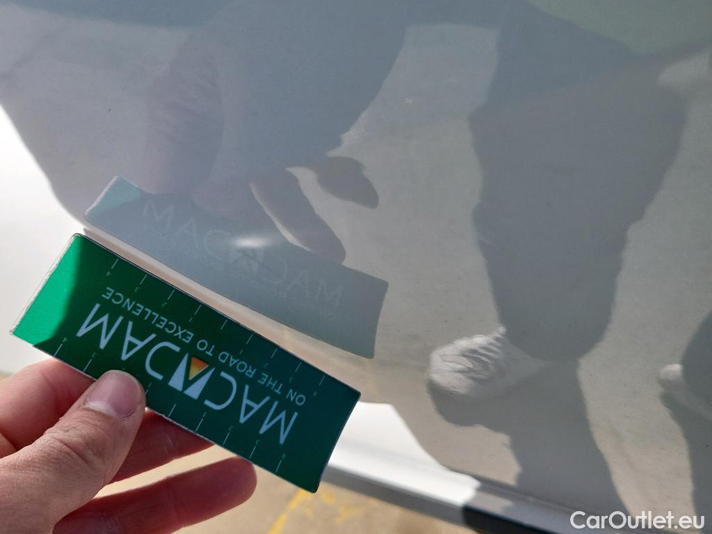  Peugeot  2008 PEUGEOT  / 2019 / 5P / todoterreno Active Pack BlueHDI 81kW (110CV) #26