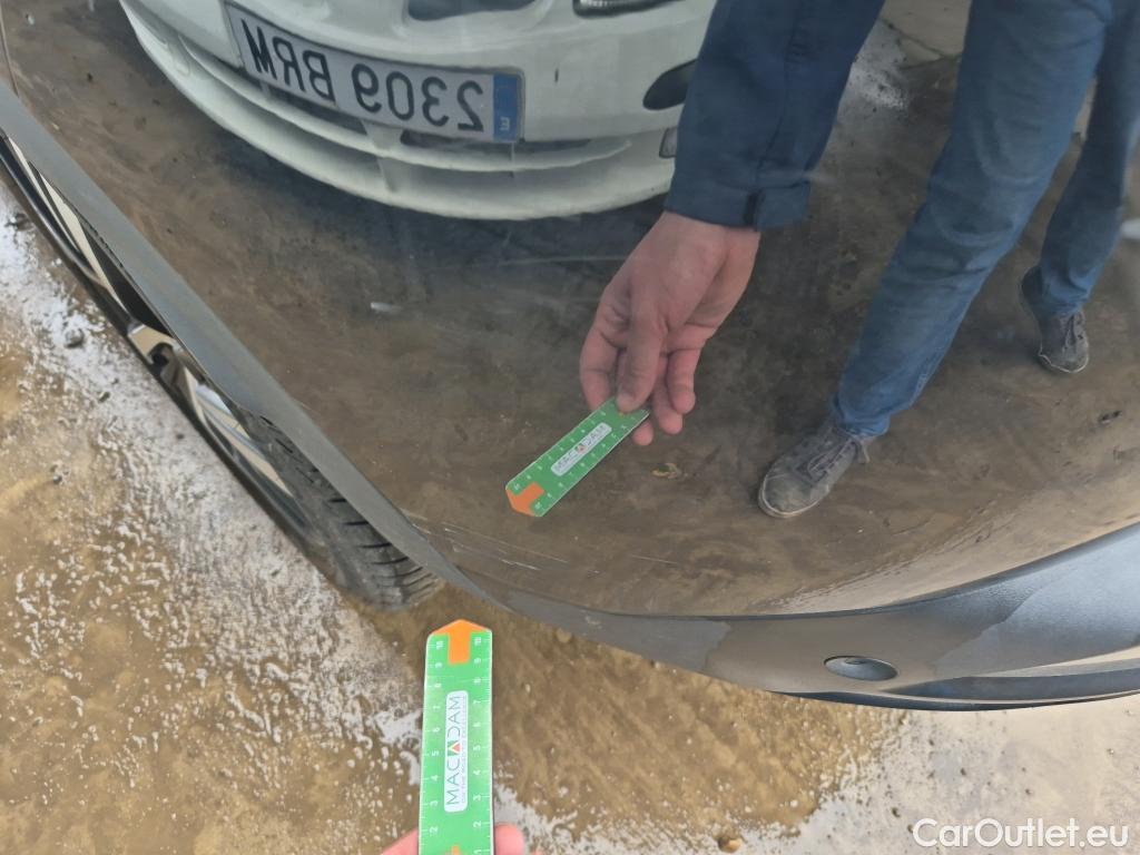  Peugeot  3008 PEUGEOT  / 2020 / 5P / todoterreno 1.5 BlueHDi 96kW (130CV) S&S Allure EAT8 #24