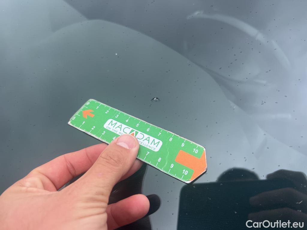  Peugeot  308 PEUGEOT  5p 2G berlina con portón 5p Active 1.6 BlueHDi 73KW (100CV) #2