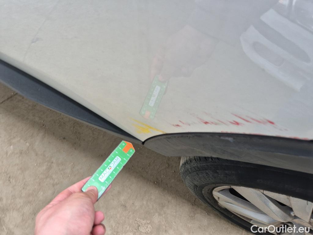  Peugeot  5008 PEUGEOT  / 2020 / 5P / todoterreno 1.2 PureTech 96KW S&S Active Pack EAT8 #12