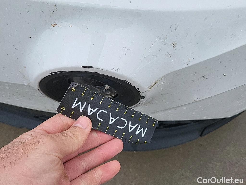  Seat  Arona SEAT  / 2021 / 5P / todoterreno 1.0 TSI 70kW (95CV) Reference XM Edition #12