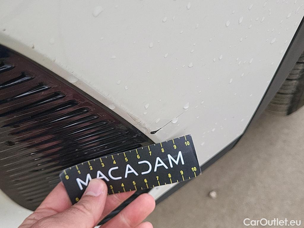  Peugeot  3008 PEUGEOT  / 2020 / 5P / todoterreno 1.5 BlueHDi 96kW (130CV) S&S Active Pack #10