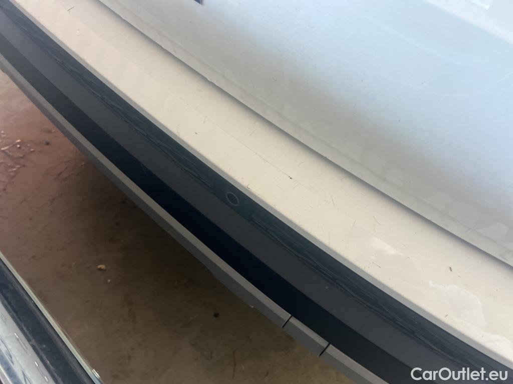  Seat  ATECA SEAT  1.0 TSI 85kW (115CV) St&Sp Style Eco MY20 #19