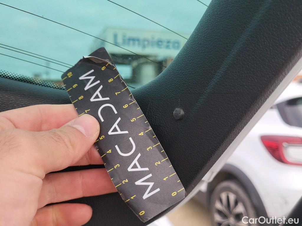  Seat  Leon SEAT León / 2016 / 5P / berlina con portón 2.0 TDI 110kW DSG-7 S&S Xcellence Ed Pl #2