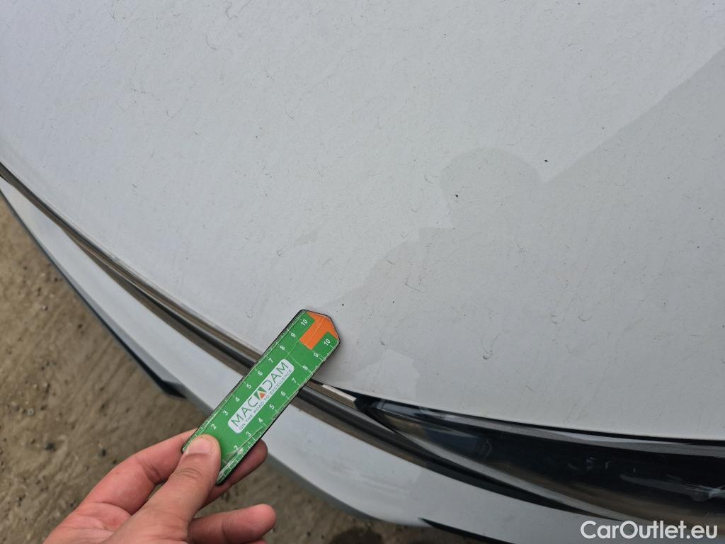  Opel  Crossland OPEL  / 2020 / 5P / crossover 1.5D 81kW (110CV) GS Line #14