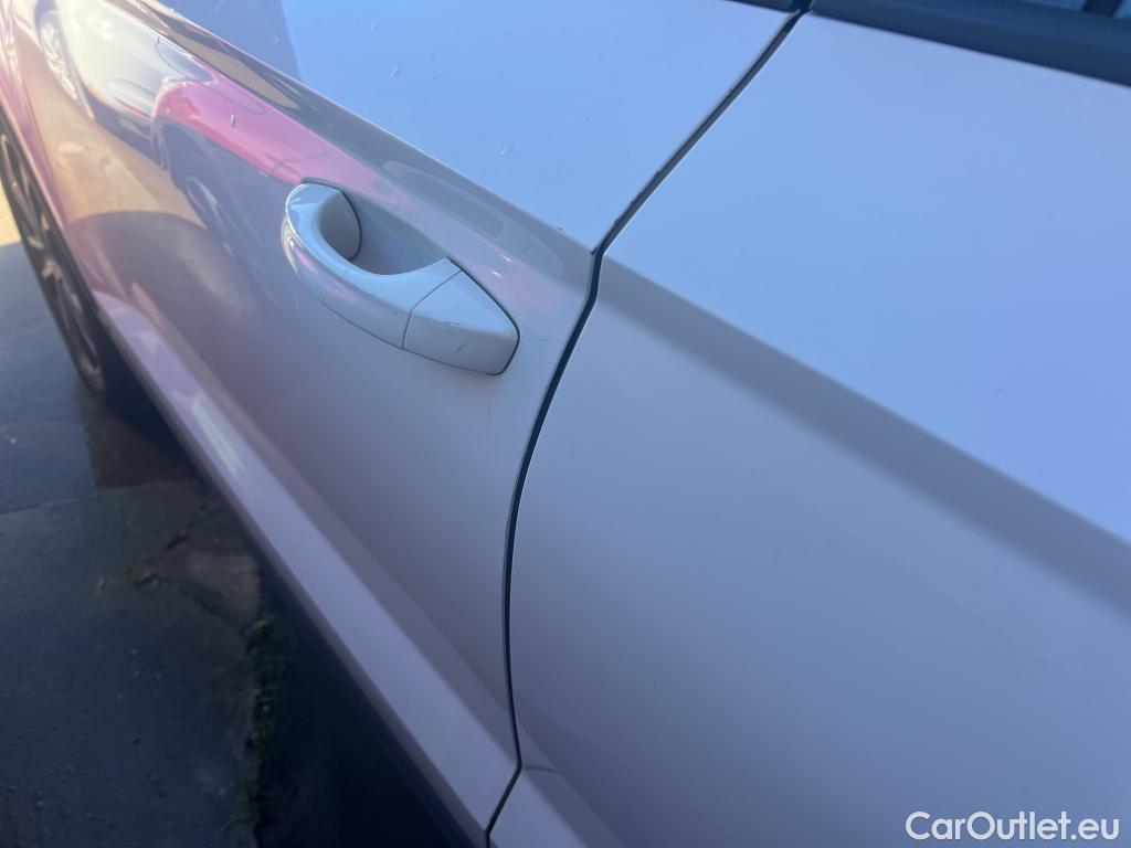  Seat  ATECA SEAT  1.0 TSI 85kW (115CV) St&Sp Style Eco MY20 #7