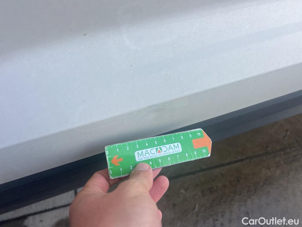  Seat  ATECA SEAT  1.0 TSI 85kW (115CV) St&Sp Style Eco MY20 #4