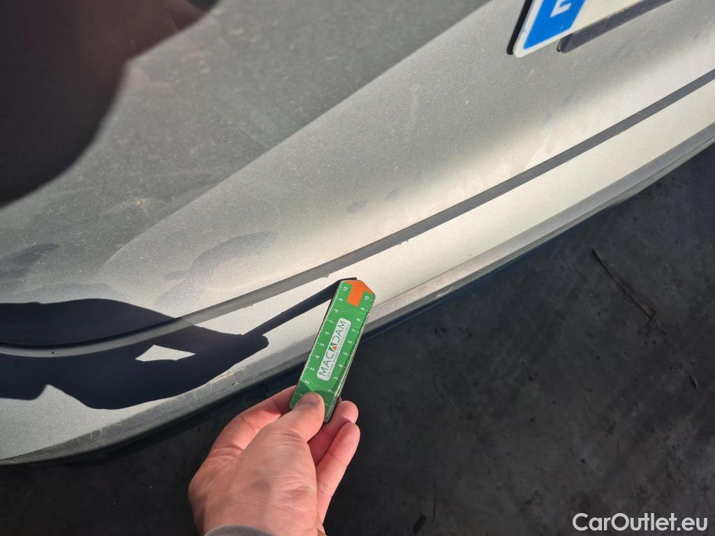  Nissan  Qashqai NISSAN  / 2021 / 5P / todoterreno DIG-T 116kW (158CV) mHEV Xtronic Acenta (AC8) #23