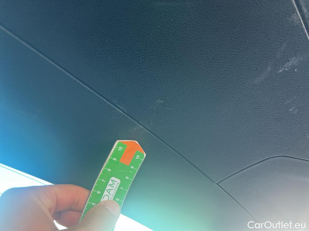  Seat  ATECA SEAT  1.0 TSI 85kW (115CV) St&Sp Style Eco MY20 #12