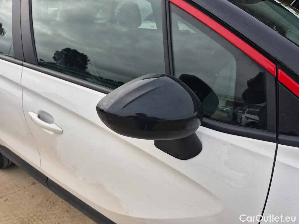  Opel  Crossland OPEL  / 2020 / 5P / crossover 1.5D 81kW (110CV) GS Line #15