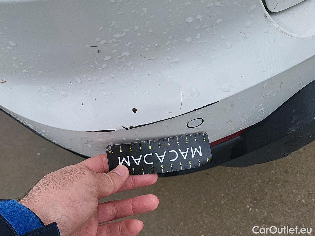  Seat  Arona SEAT  / 2021 / 5P / todoterreno 1.0 TSI 70kW (95CV) Reference XM Edition #14