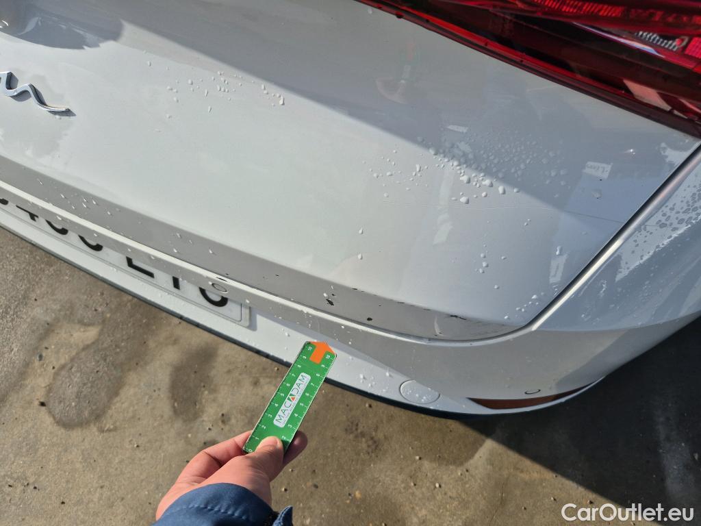  Seat  Leon SEAT Nuevo León / 2020 / 5P / familiar SP 2.0 TDI 85kW Style Go(SP) #2