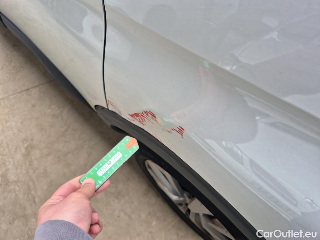  Peugeot  5008 PEUGEOT  / 2020 / 5P / todoterreno 1.2 PureTech 96KW S&S Active Pack EAT8 #7