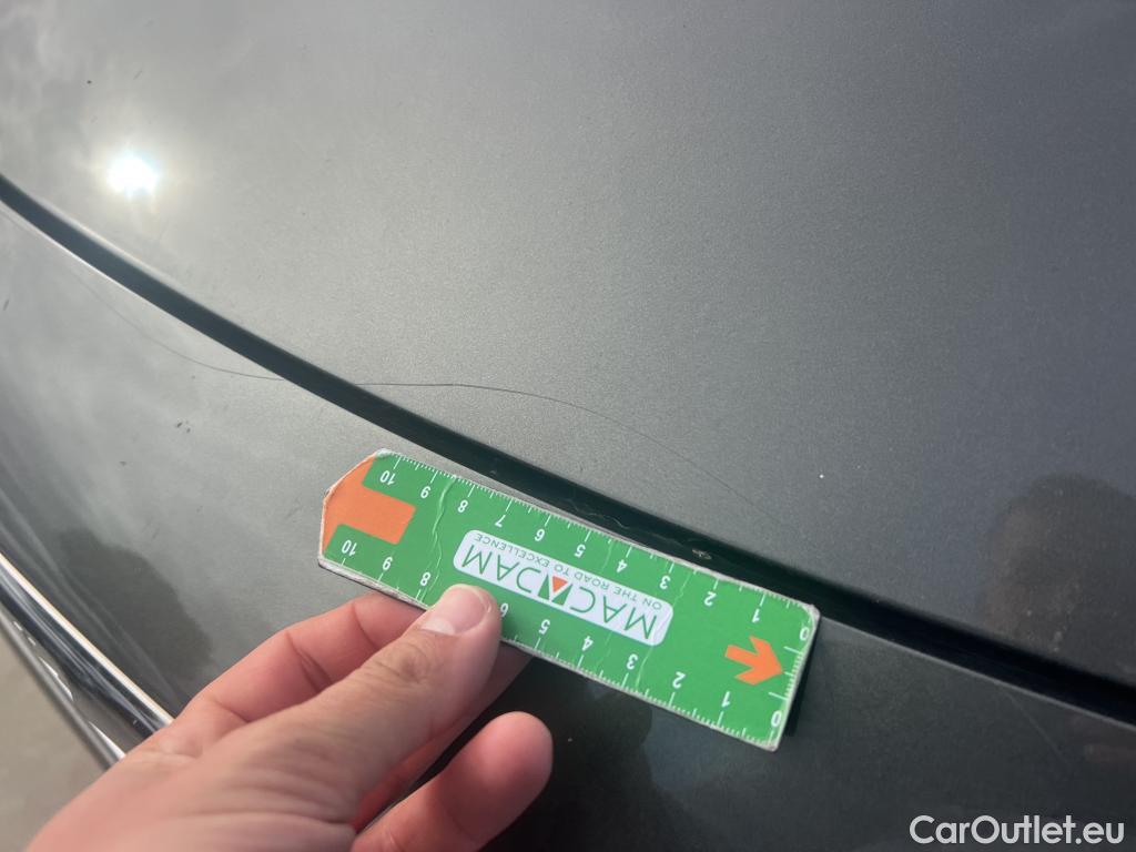  Peugeot  3008 PEUGEOT  / 2016 / 5P / todoterreno 1.5L BlueHDi 96kW (130CV) S&S Active (AC2) #10