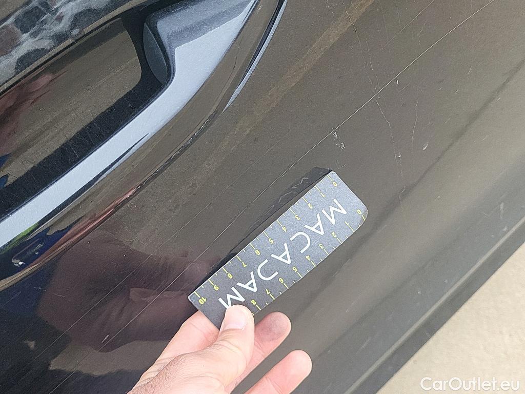  Skoda  Octavia SKODA  / 2020 / 5P / berlina con portón 2.0 TDI 85kW (115CV) DSG Ambition #4