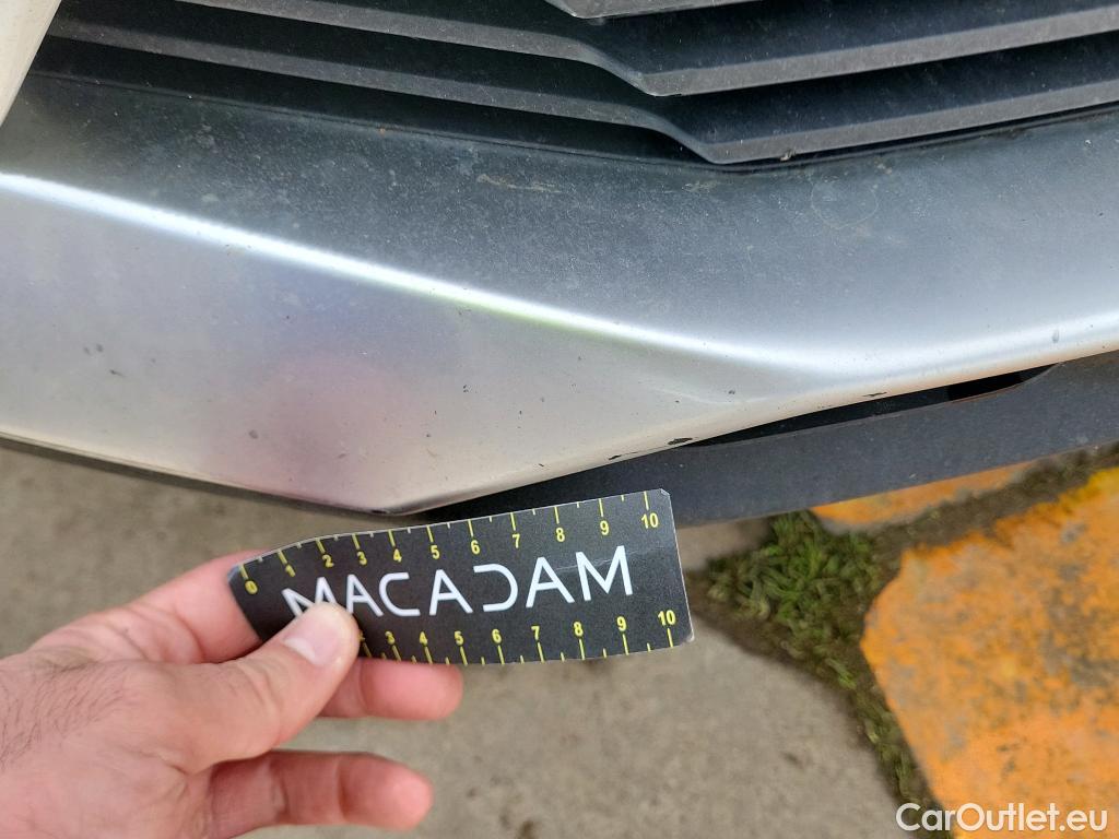  Peugeot  3008 PEUGEOT  / 2020 / 5P / todoterreno 1.5 BlueHDi 96kW (130CV) S&S Active Pack #2