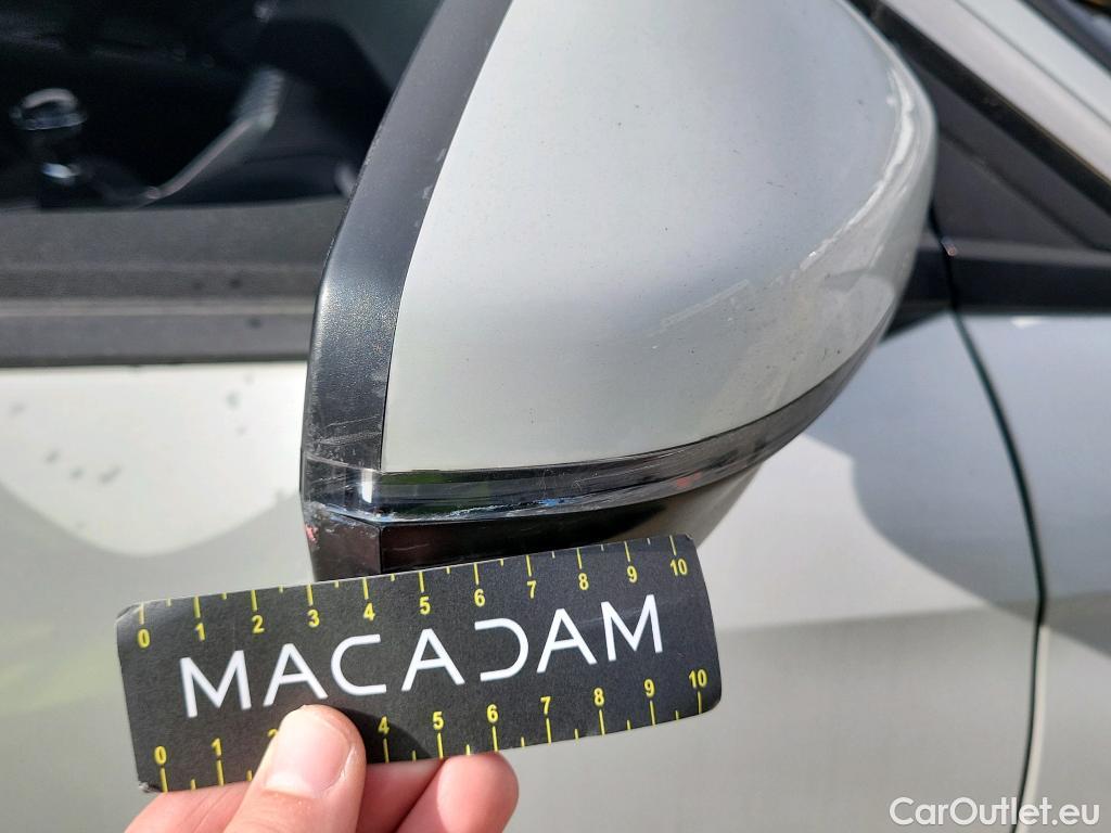  Peugeot  3008 PEUGEOT  / 2020 / 5P / todoterreno 1.5 BlueHDi 96kW (130CV) S&S Active Pack #20