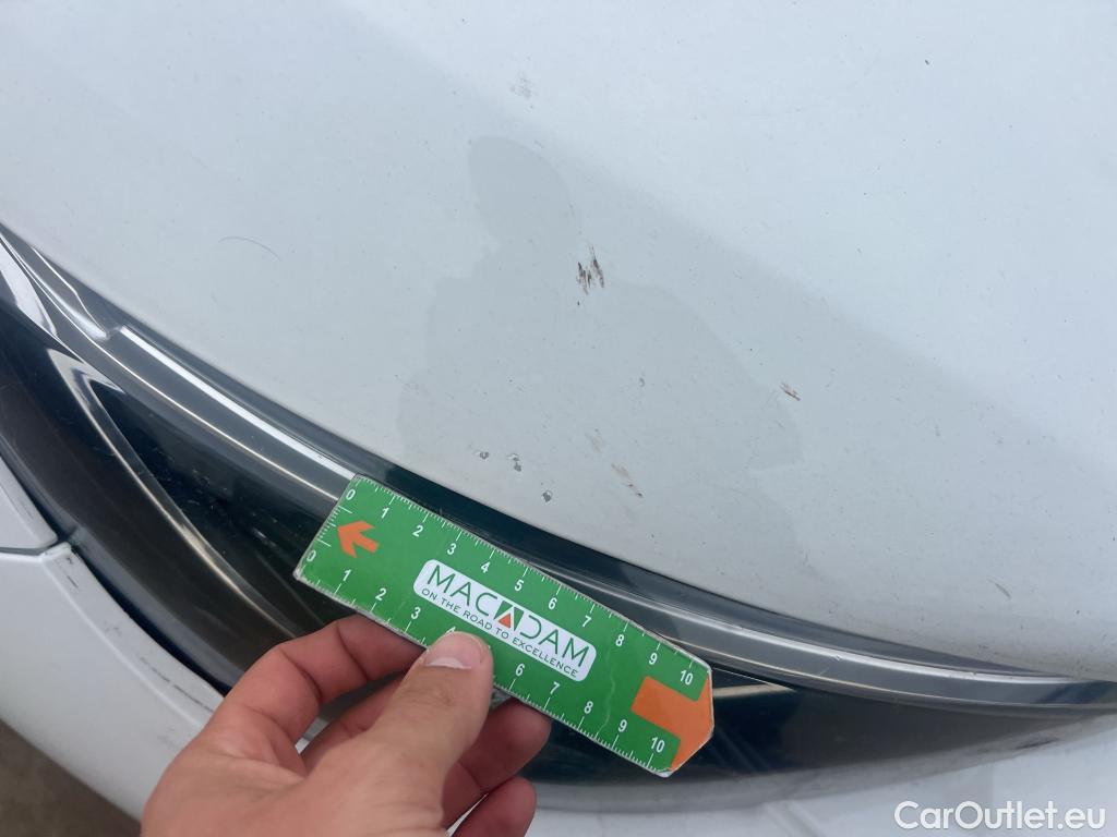  Peugeot  308 PEUGEOT  5p 2G berlina con portón 5p Active 1.6 BlueHDi 73KW (100CV) #15