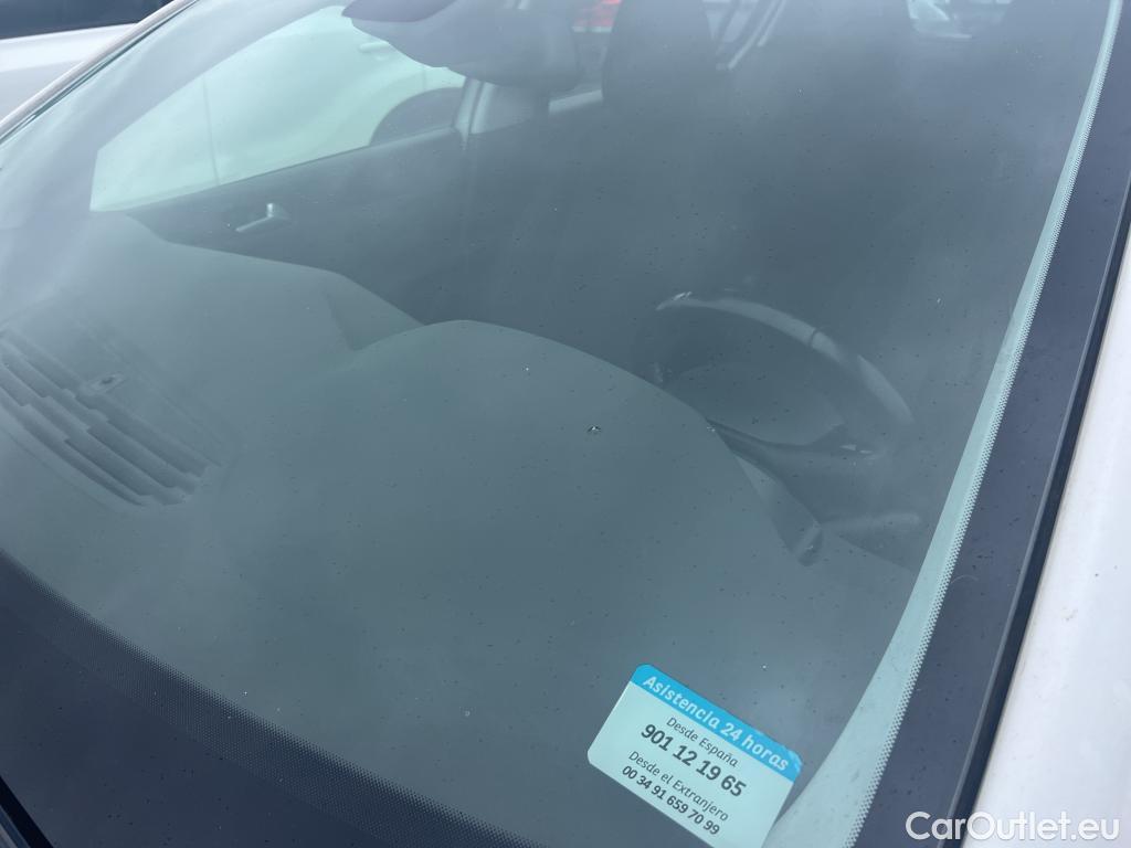  Peugeot  308 PEUGEOT  5p 2G berlina con portón 5p Active 1.6 BlueHDi 73KW (100CV) #1