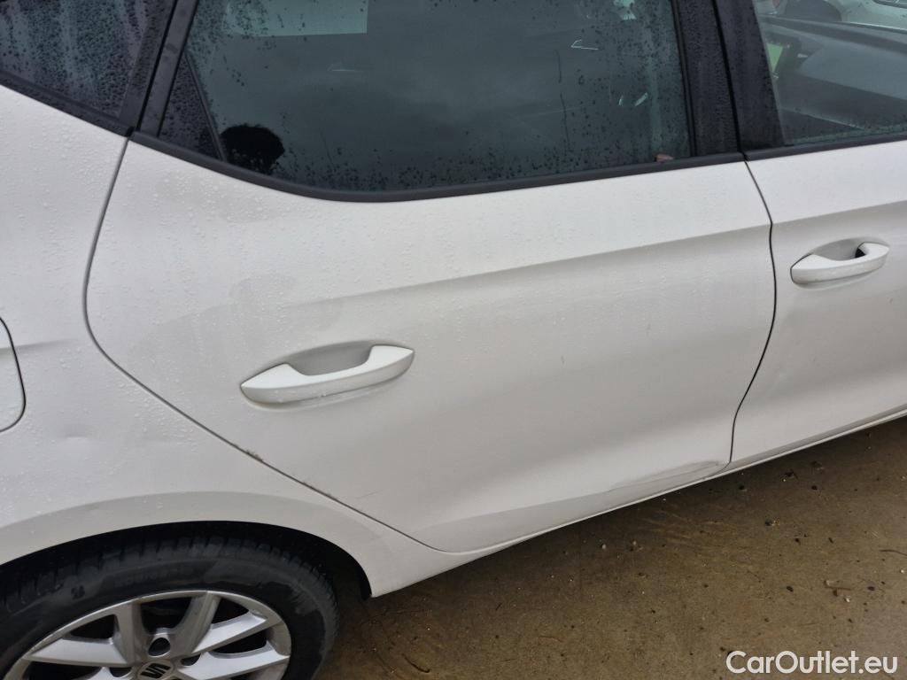  Land Rover  Discovery SEAT Nuevo León / 2020 / 5P / berlina con portón 2.0 TDI 85kW S&S Style Go (AC3) #3