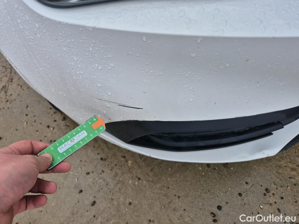  Land Rover  Discovery SEAT Nuevo León / 2020 / 5P / berlina con portón 2.0 TDI 85kW S&S Style Go (AC3) #38