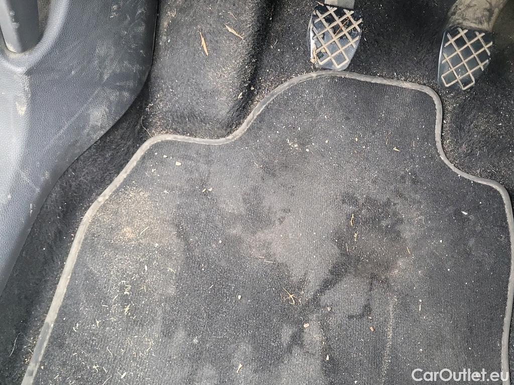  Seat  Arona SEAT  / 2021 / 5P / todoterreno 1.0 TSI 70kW (95CV) Reference XM Edition #18