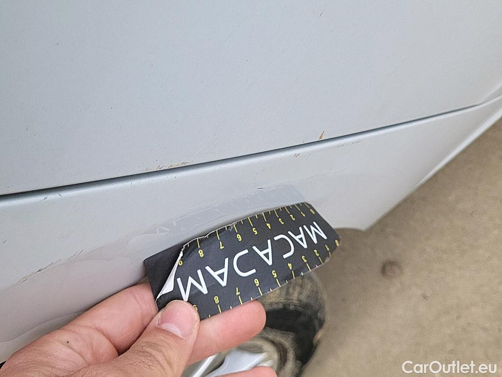  Seat  Leon SEAT León / 2016 / 5P / berlina con portón 2.0 TDI 110kW DSG-7 S&S Xcellence Ed Pl #31