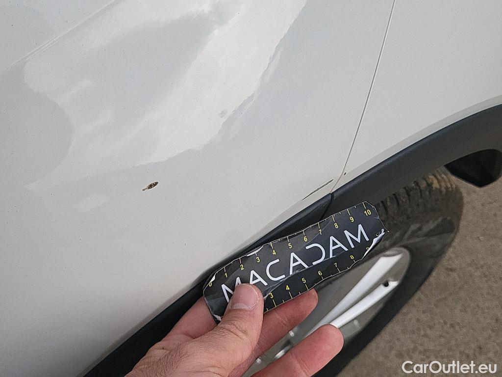  Seat  Arona  Style Edition 1.0 TSI 95CV MT5 E6dT #8