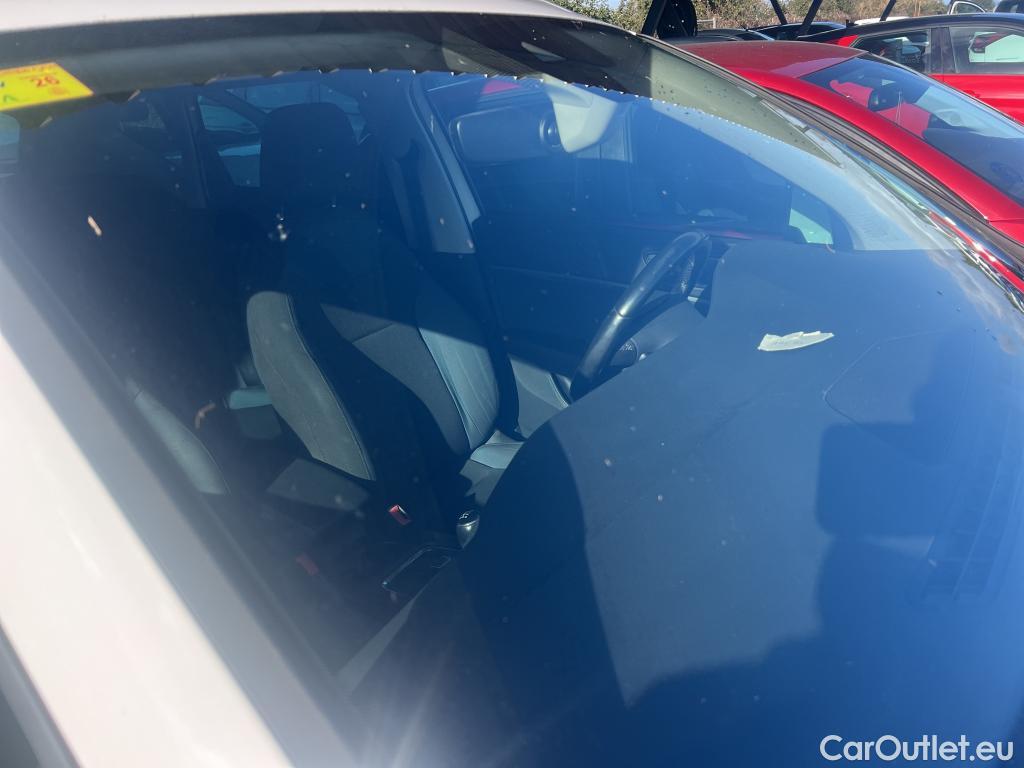  Seat  ATECA SEAT  1.0 TSI 85kW (115CV) St&Sp Style Eco MY20 #1