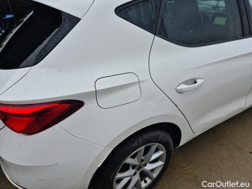  Land Rover  Discovery SEAT Nuevo León / 2020 / 5P / berlina con portón 2.0 TDI 85kW S&S Style Go (AC3) #10