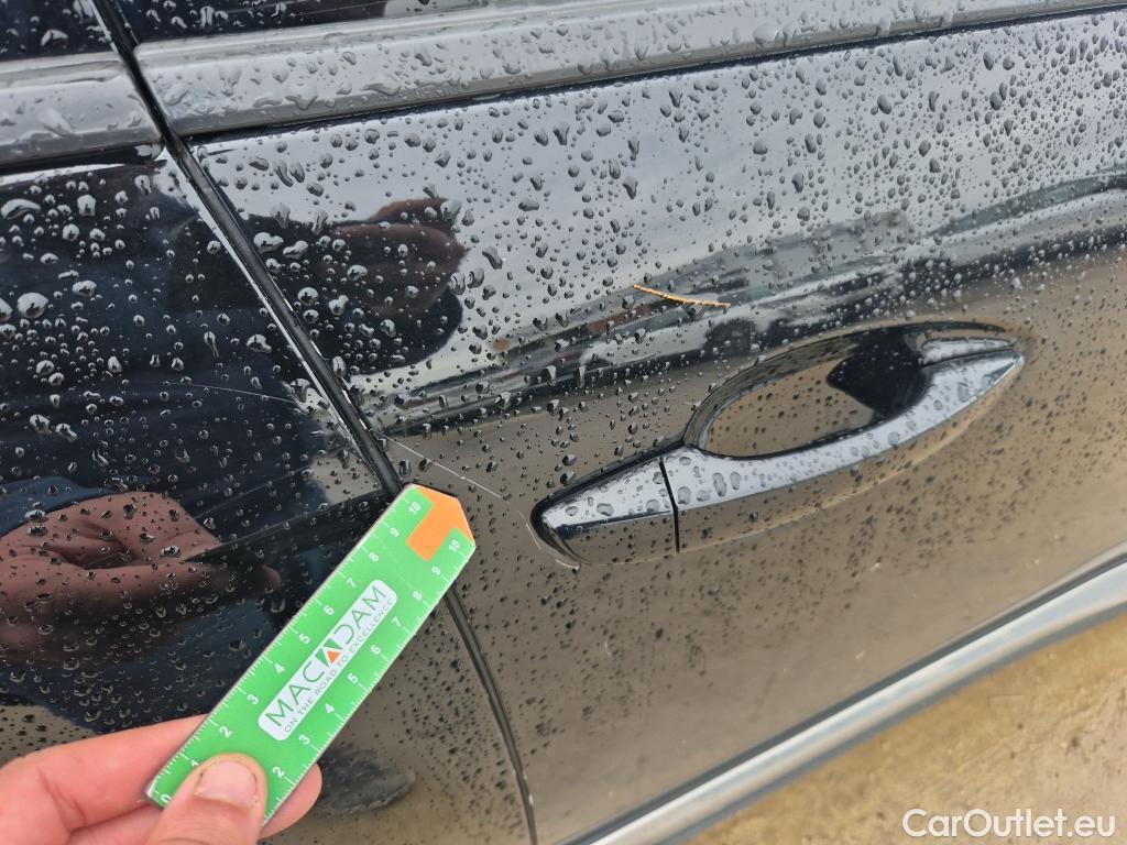  Peugeot  3008 PEUGEOT  / 2020 / 5P / todoterreno 1.5 BlueHDi 96kW (130CV) S&S Allure EAT8 #15