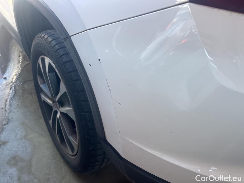  Seat  ATECA SEAT  1.0 TSI 85kW (115CV) St&Sp Style Eco MY20 #20