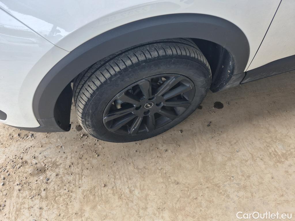  Opel  Crossland OPEL  / 2020 / 5P / crossover 1.5D 81kW (110CV) GS Line #3