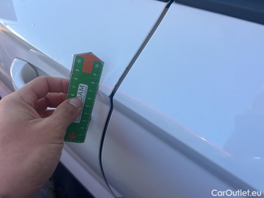  Seat  ATECA SEAT  1.0 TSI 85kW (115CV) St&Sp Style Eco MY20 #8