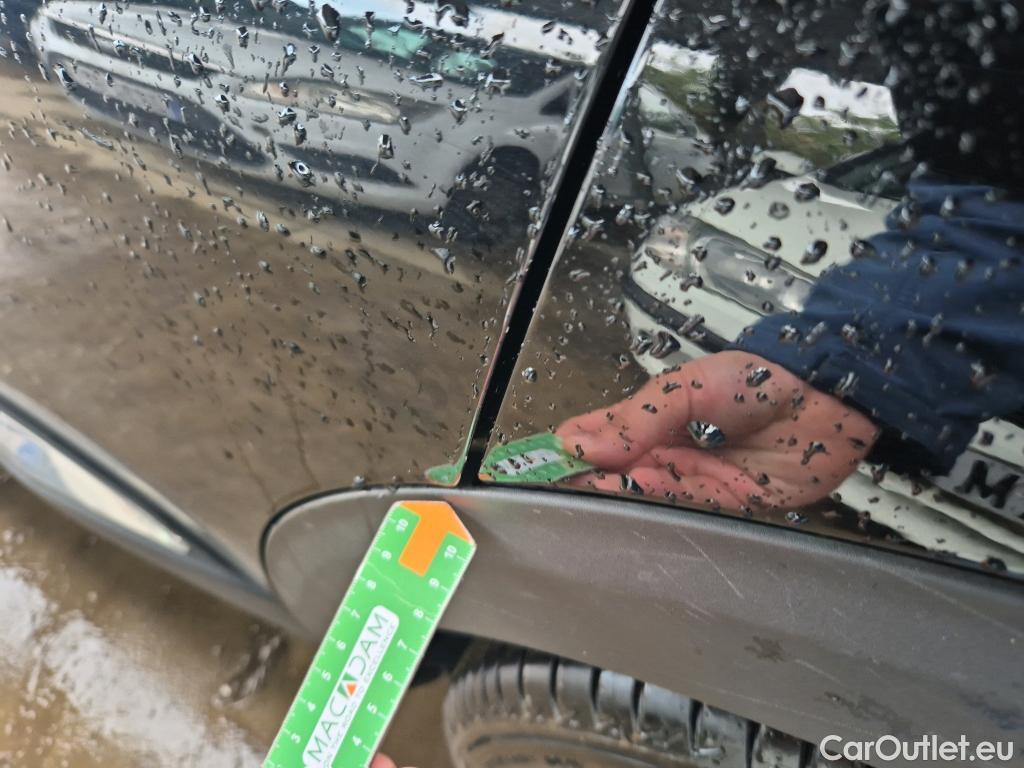  Peugeot  3008 PEUGEOT  / 2020 / 5P / todoterreno 1.5 BlueHDi 96kW (130CV) S&S Allure EAT8 #35