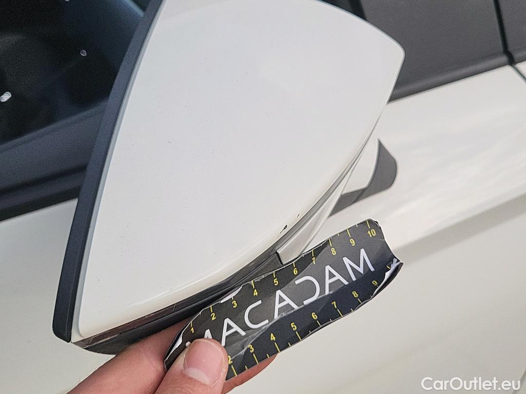  Seat  Arona  Style Edition 1.0 TSI 95CV MT5 E6dT #20