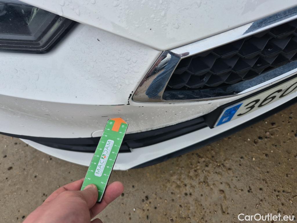  Land Rover  Discovery SEAT Nuevo León / 2020 / 5P / berlina con portón 2.0 TDI 85kW S&S Style Go (AC3) #39