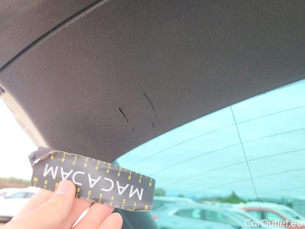  Seat  Leon SEAT León / 2016 / 5P / berlina con portón 2.0 TDI 110kW DSG-7 S&S Xcellence Ed Pl #13