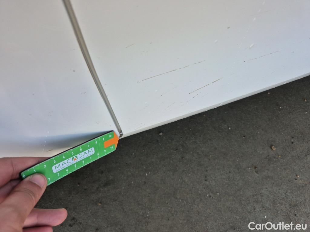  Seat  Leon SEAT Nuevo León / 2020 / 5P / familiar SP 2.0 TDI 85kW Style Go(SP) #29