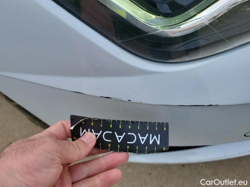  Seat  Leon SEAT León / 2016 / 5P / berlina con portón 2.0 TDI 110kW DSG-7 S&S Xcellence Ed Pl #19