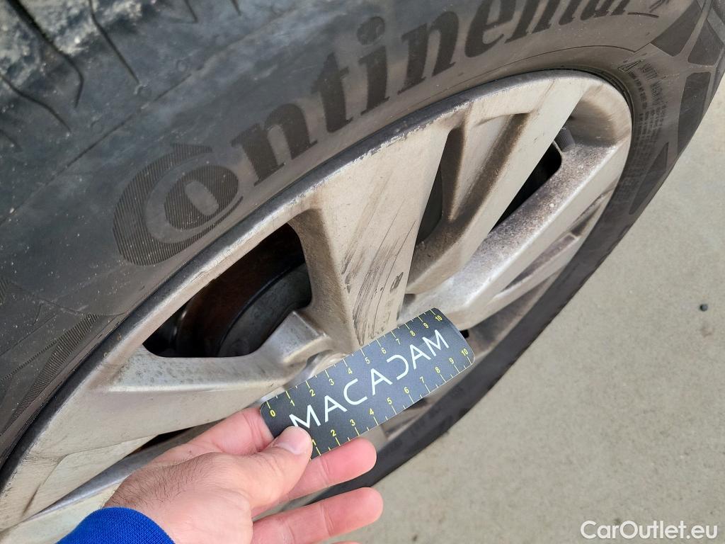  Peugeot  3008 PEUGEOT  / 2020 / 5P / todoterreno 1.5 BlueHDi 96kW (130CV) S&S Active Pack #6