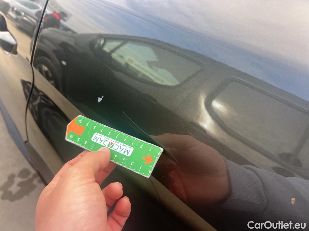  Peugeot  3008 PEUGEOT  / 2016 / 5P / todoterreno 1.5L BlueHDi 96kW (130CV) S&S Active (AC2) #15